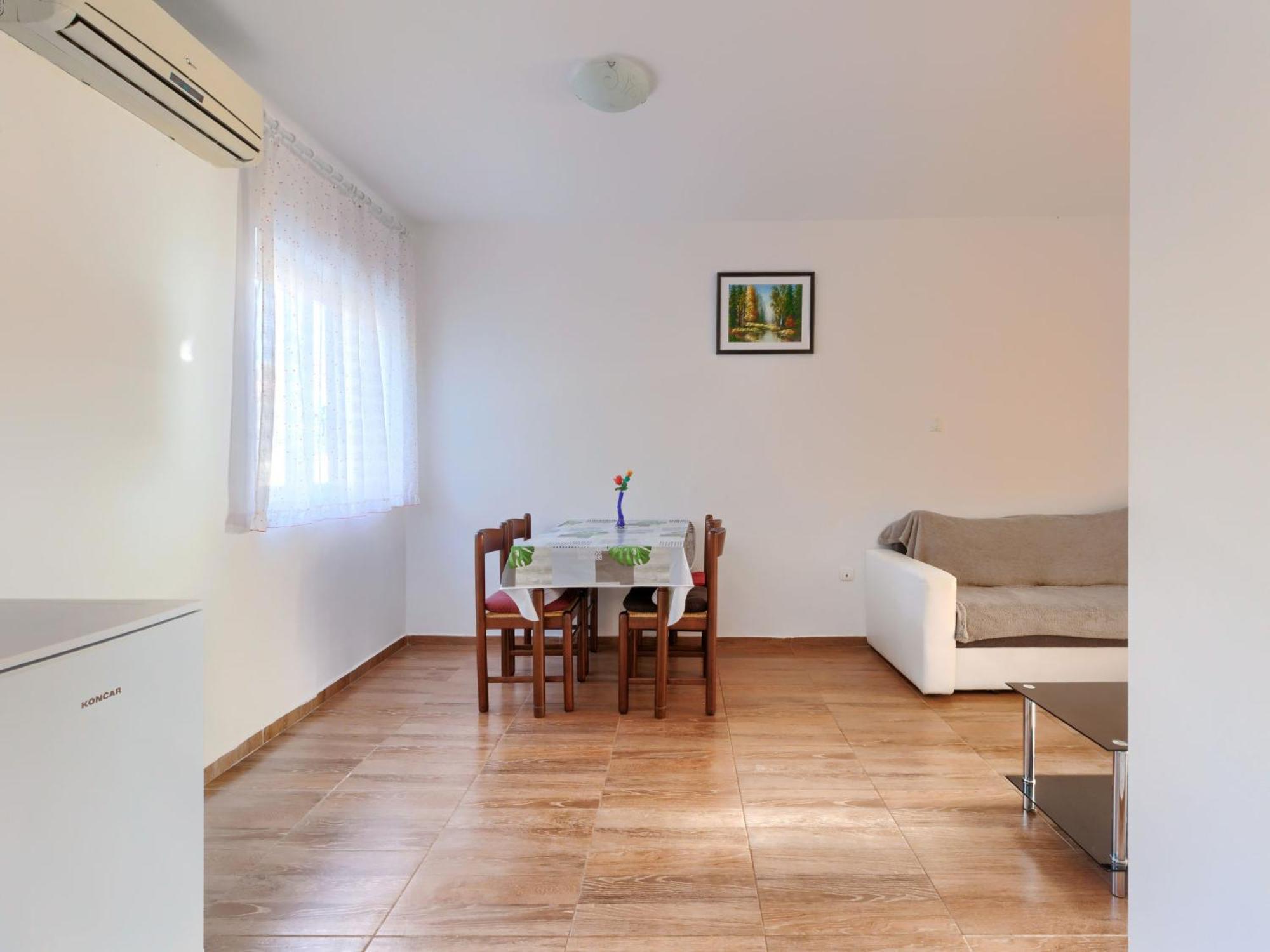 Apartment Perkovic - Mdn134 By Interhome Medulin Extérieur photo