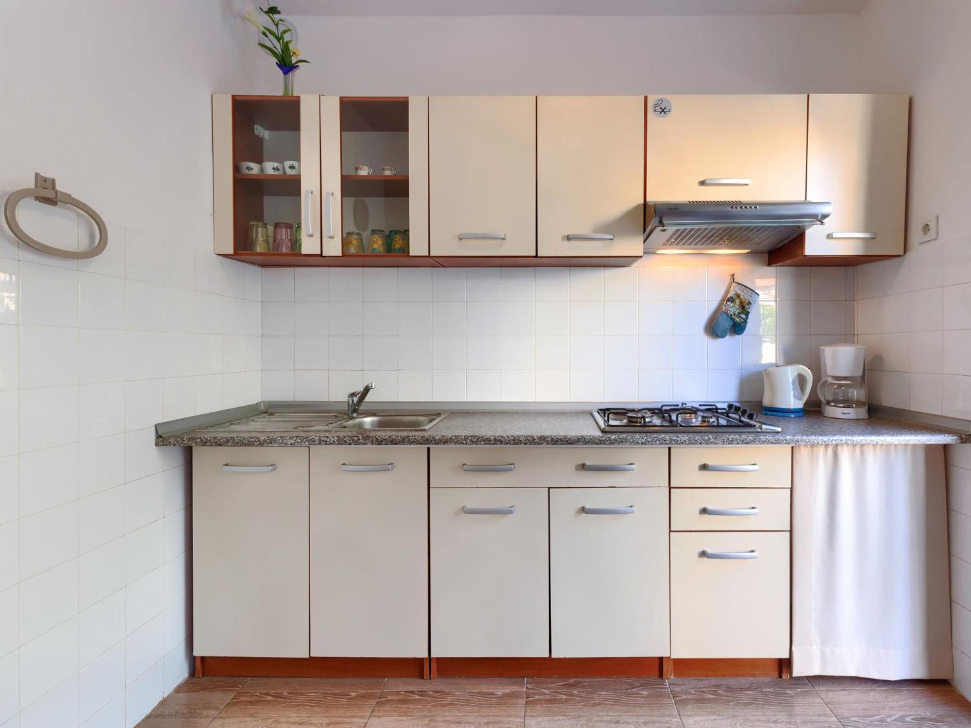 Apartment Perkovic - Mdn134 By Interhome Medulin Extérieur photo