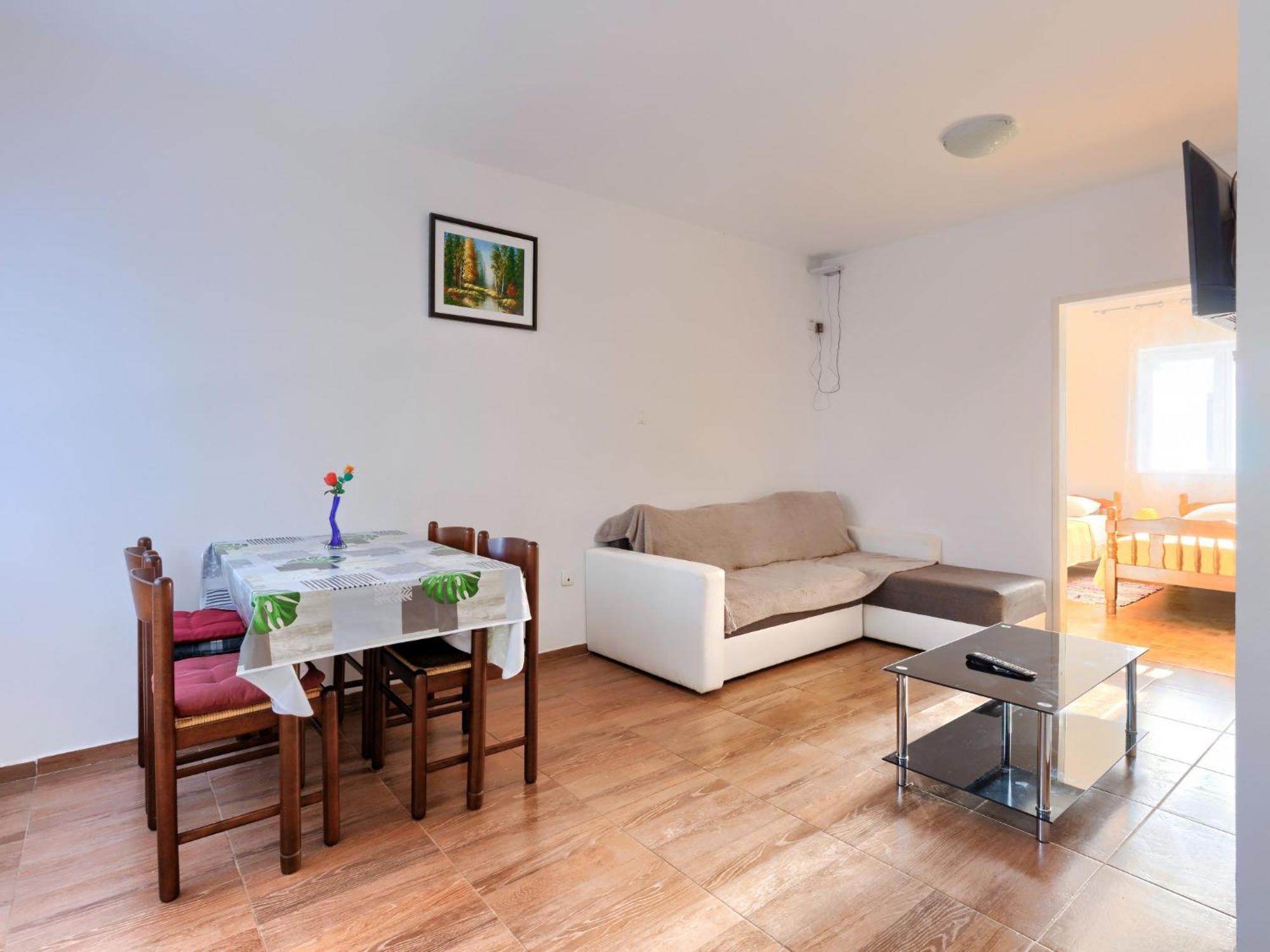 Apartment Perkovic - Mdn134 By Interhome Medulin Extérieur photo