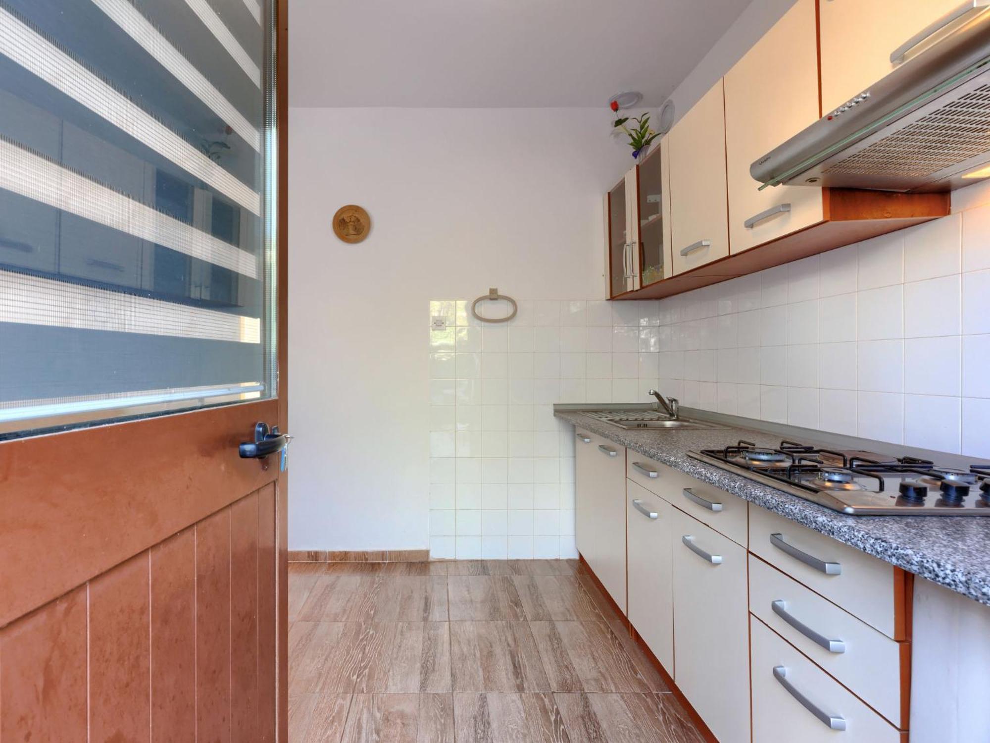 Apartment Perkovic - Mdn134 By Interhome Medulin Extérieur photo