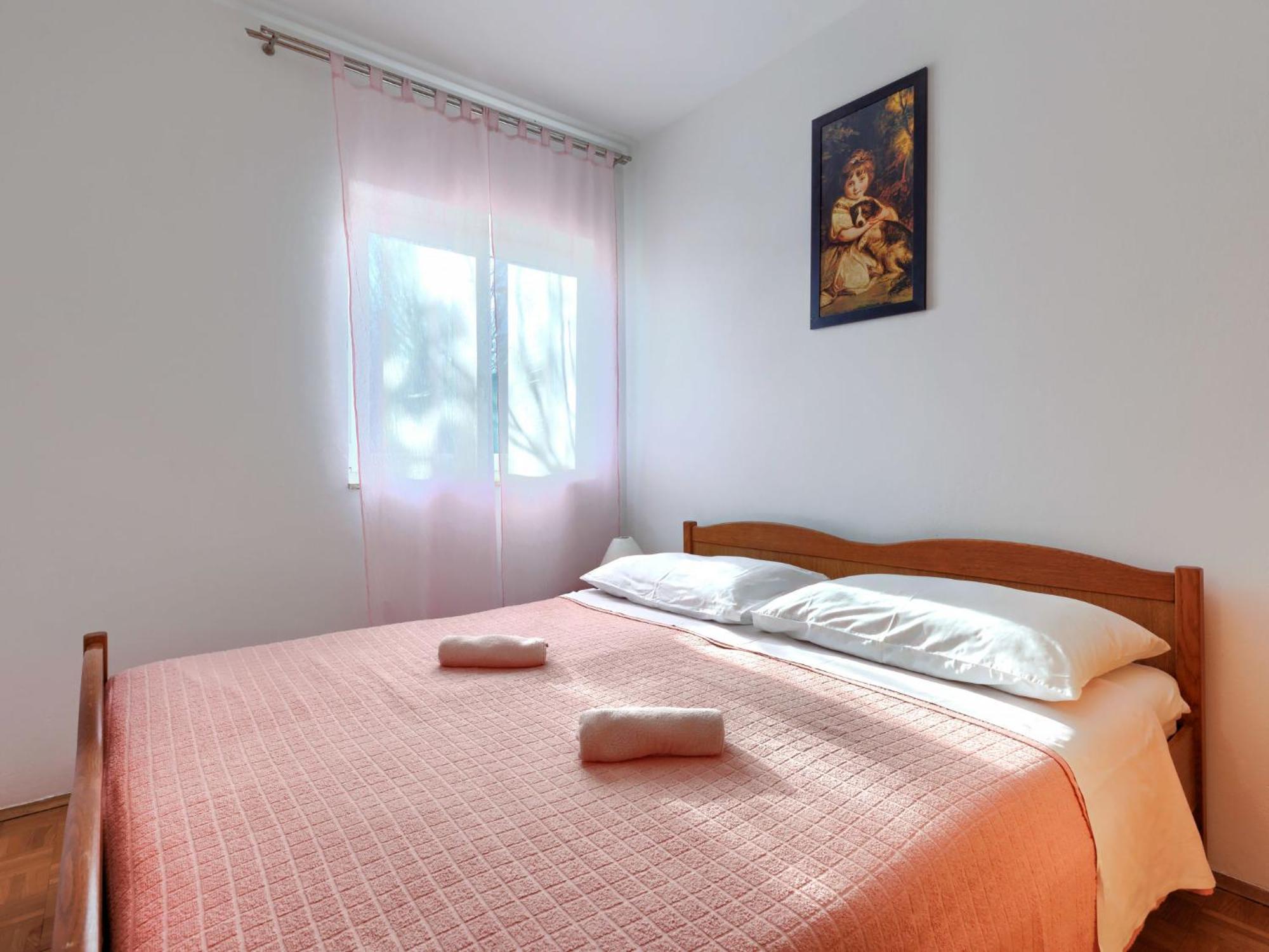 Apartment Perkovic - Mdn134 By Interhome Medulin Extérieur photo