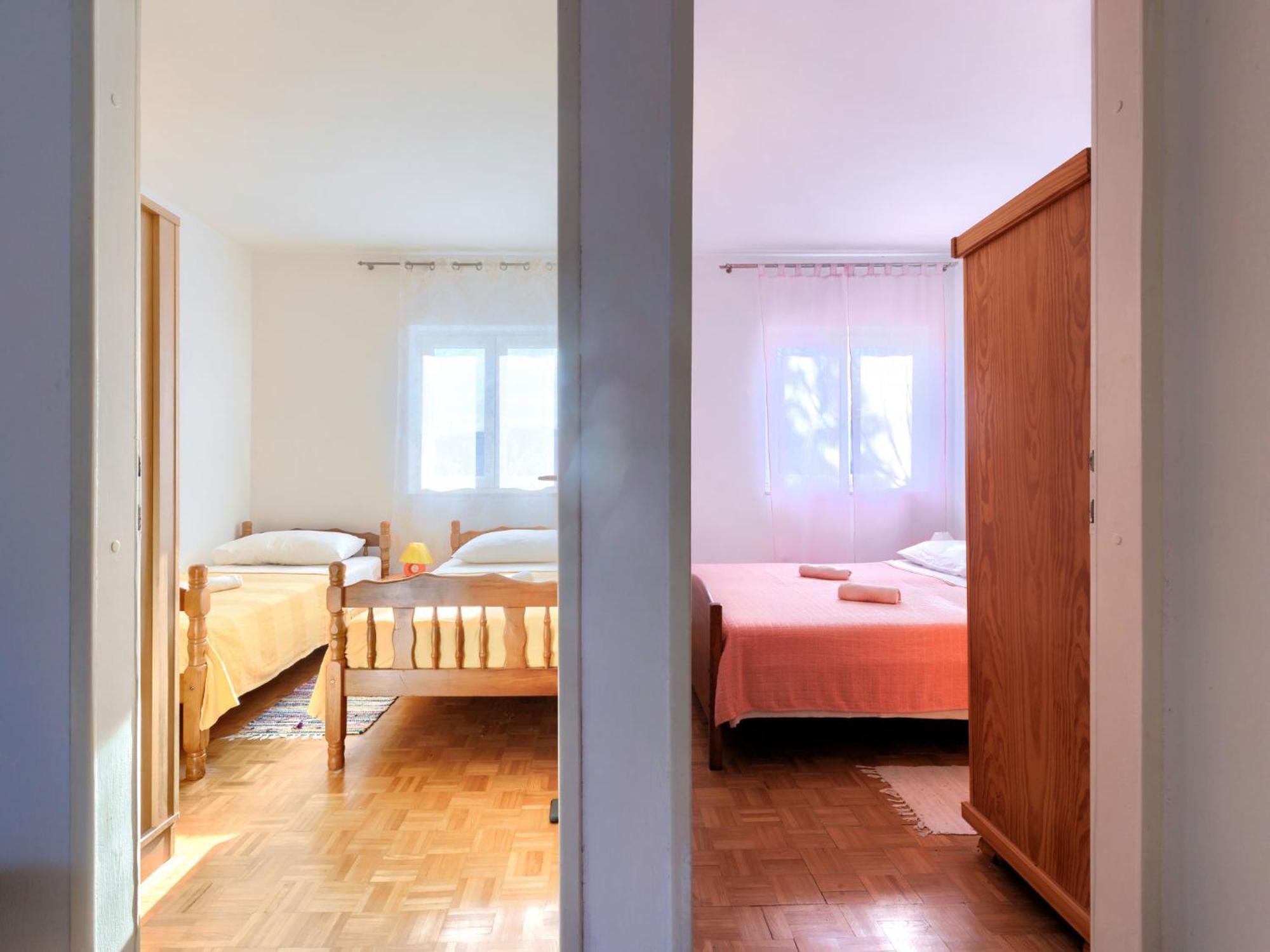 Apartment Perkovic - Mdn134 By Interhome Medulin Extérieur photo