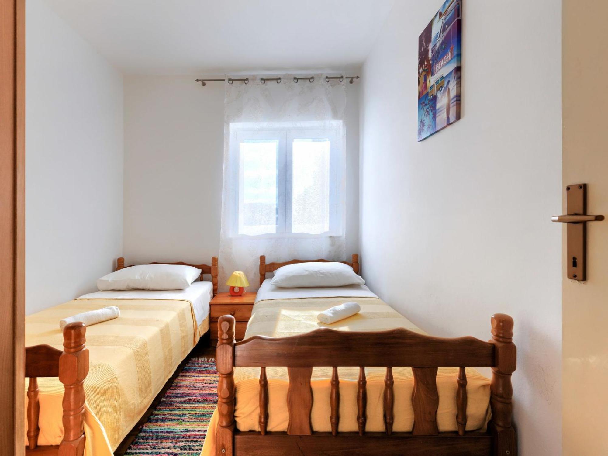 Apartment Perkovic - Mdn134 By Interhome Medulin Extérieur photo